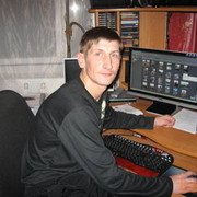 ���������� �����-���������, ���� ������� ������, 49 ���, ������������ ��� ������