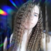   ,  , 22