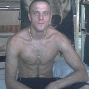 ���������� ���������, ���� ������� ����, 38 ���, ������������ ��� ������, ����� � ���������, c�������� ���������