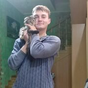 ���������� ���������, ���� ������� ����, 28 ���, ������������ ��� ������, ����� � ���������, c�������� ���������