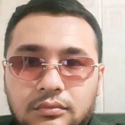 ���������� �����, ���� ������� ����, 35 ���, ������������ ��� ������, ����� � ���������