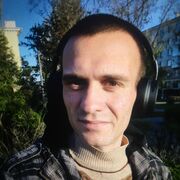 ���������� ���������, ���� ������� ������������, 30 ���, ������������ ��� ������, ����� � ���������