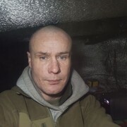 ���������� ������������, ���� ������� �������, 41 ���, ������������ ��� ������, ����� � ���������