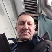 ���������� ������������, ���� ������� ����, 55 ���, ������������ ��� ������, ����� � ���������, c�������� ���������, ���������