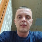  ,  , 32