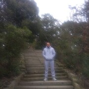 ���������� ��������, ���� ������� ������, 39 ���, ������������ ��� ������, ����� � ���������, c�������� ���������