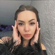  ,   Snezhana, 25 ,   c 