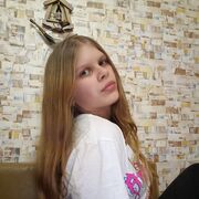  --,   , 21 ,   c 