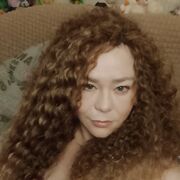  ,   , 43 ,     , c 