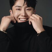  Songnam,   Joonwoo, 30 ,   ,   