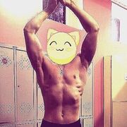  ,   Jimm, 27 ,   ,   