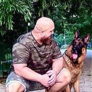  ,   , 45 ,   ,   