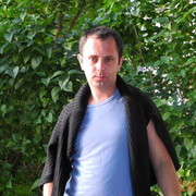  ,   , 45 ,     , c 
