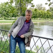 ���������� �������, ���� ������� ������, 68 ���, ������������ ��� ������, ����� � ���������