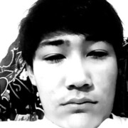  ,   Shoxrux, 27 ,   ,   , c 