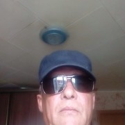 ���������� ������������, ���� ������� ������, 62 ����, ������������ ��� ����� � ���������, c�������� ���������