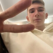 ���������� ������, ���� ����� ������, 23 ����, ������������ ��� ������, ����� � ���������, c�������� ���������