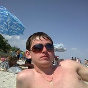 ���������� ������, ���� ������� �������, 37 ���, ������������ ��� ������