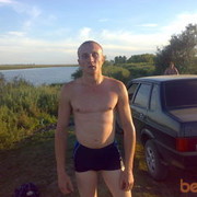  ,   Vtikala, 39 ,   