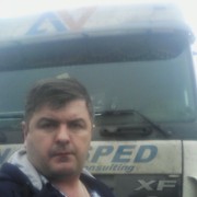  ,   , 47 ,   ,   , c 