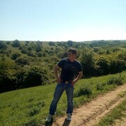 ���������� �����������, ���� ������� �������, 43 ����, ������������ ��� ������, ����� � ���������, c�������� ���������, ���������