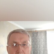  -,   , 68 ,   ,   , c 