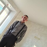 ���������� ������, ���� ������� ������, 42 ����, ������������ ��� ����� � ���������, c�������� ���������, ���������