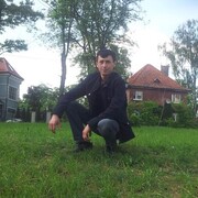  ,  , 30