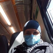  ,   Ilia, 43 ,   ,   , c 