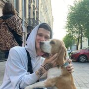 ���������� �����-���������, ���� ����� ���, 24 ����, ������������ ��� ������, ����� � ���������, c�������� ���������