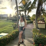 ���������� �����-���������, ���� ������� �����, 30 ���, ������������ ��� ������, ����� � ���������