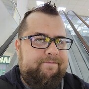 ���������� ������, ���� ������� ������, 41 ���, ������������ ��� ����� � ���������, c�������� ���������