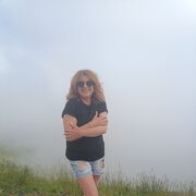 ,   , 46 ,     , c 