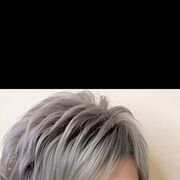  ,   , 50 ,     , c , 