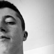  Jelcz,  Vadik, 24