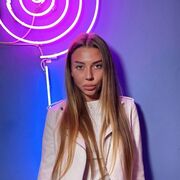 ���������� ������, ���� ������� ����, 23 ����, ������������ ��� ������, ����� � ���������