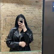 ���������� ������, ���� ������� �������, 22 ����, ������������ ��� ������, ����� � ���������