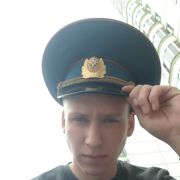 ���������� �����-���������, ���� ������� �����, 27 ���, ������������ ��� ������, ����� � ���������, ���������