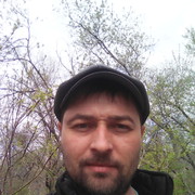  ,   , 46 ,     , c 