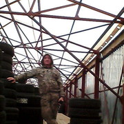 ���������� �����������������, ������� ����, 38