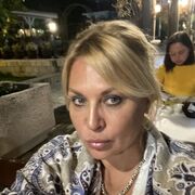  Budva,   Oksana, 45 ,   ,   , c 