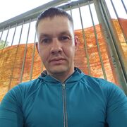   ,  , 34