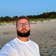 ���������� ����� �������, ������� ������, 34