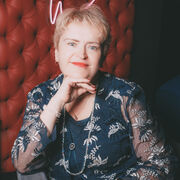 ���������� �����-���������, ���� ������� �����, 57 ���, ������������ ��� ����� � ���������, c�������� ���������, ���������