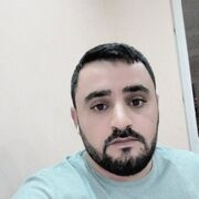  ,   Ruslan, 39 ,   ,   , c 