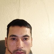 ���������� �����-��������, ������� �����, 29