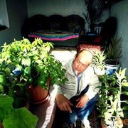  ,   , 59 ,   