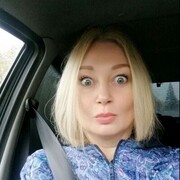  ,   , 51 ,   c 