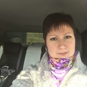  ,   , 44 ,     , c 