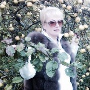 ���������� �����-���������, ���� ������� ������, 55 ���, ������������ ��� ������, ����� � ���������